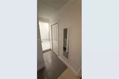 [Address not provided], Miami, FL 33147 - Photo 4