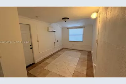 [Address not provided], Miami, FL 33147 - Photo 2
