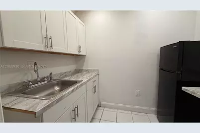 [Address not provided], Miami, FL 33147 - Photo 8