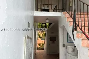 1940 NW 30th, Miami, FL 33142 - Photo 2