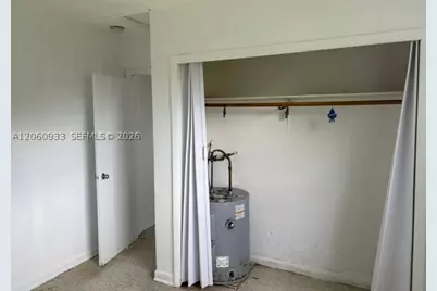 1940 NW 30th #6, Miami, FL 33142 - Photo 6