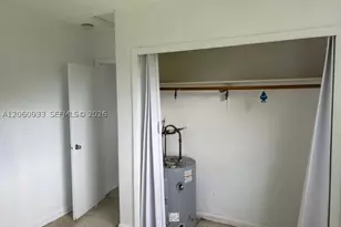 1940 NW 30th, Miami, FL 33142 - Photo 6