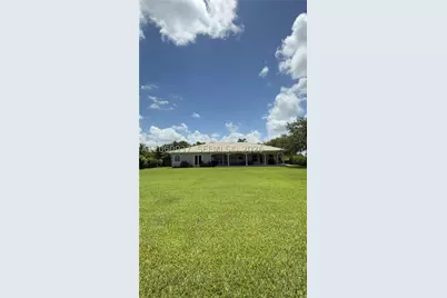 27803 SW 172nd, Homestead, FL 33031 - Photo 44