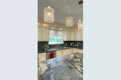 27803 SW 172nd, Homestead, FL 33031 - Photo 6