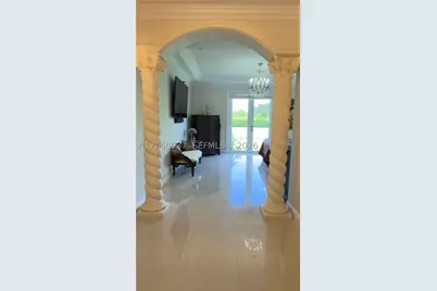 27803 SW 172nd, Homestead, FL 33031 - Photo 24