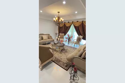 27803 SW 172nd, Homestead, FL 33031 - Photo 16