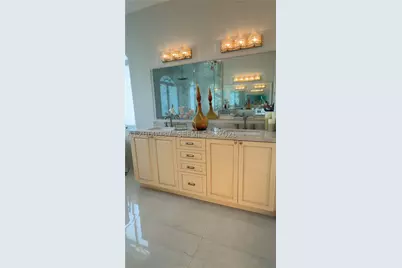27803 SW 172nd, Homestead, FL 33031 - Photo 32