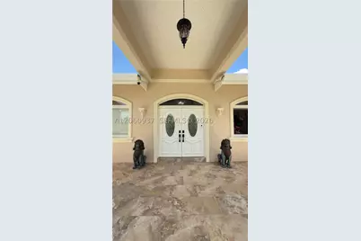 27803 SW 172nd, Homestead, FL 33031 - Photo 20