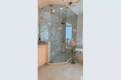 27803 SW 172nd, Homestead, FL 33031 - Photo 34