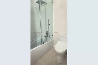 27803 SW 172nd, Homestead, FL 33031 - Photo 38