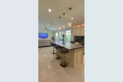 27803 SW 172nd, Homestead, FL 33031 - Photo 10