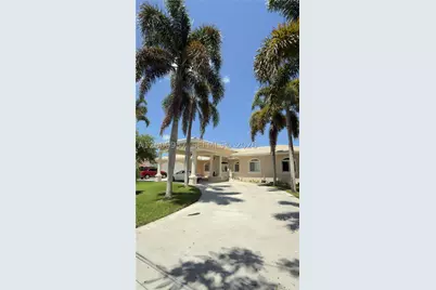 27803 SW 172nd, Homestead, FL 33031 - Photo 2