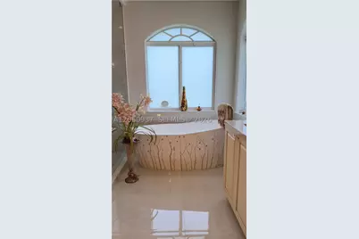 27803 SW 172nd, Homestead, FL 33031 - Photo 28
