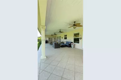 27803 SW 172nd, Homestead, FL 33031 - Photo 46
