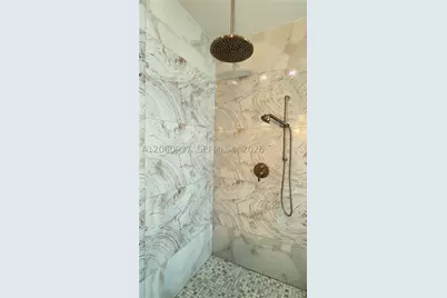 27803 SW 172nd, Homestead, FL 33031 - Photo 36