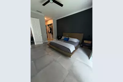 2008 Valencia, Delray Beach, FL 33445 - Photo 8