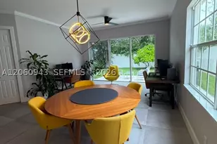 2008 Valencia, Delray Beach, FL 33445 - Photo 10