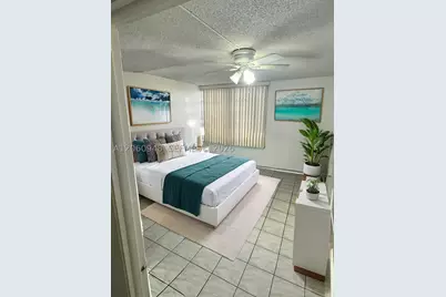 920 NE 199th #309-3J, Miami, FL 33179 - Photo 8