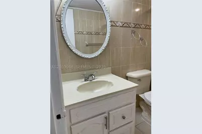 920 NE 199th #309-3J, Miami, FL 33179 - Photo 12