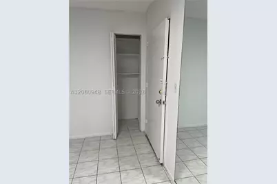 920 NE 199th #309-3J, Miami, FL 33179 - Photo 18