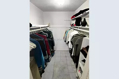 920 NE 199th #309-3J, Miami, FL 33179 - Photo 20