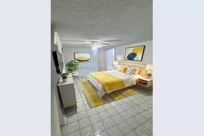 920 NE 199th #309-3J, Miami, FL 33179 - Photo 6