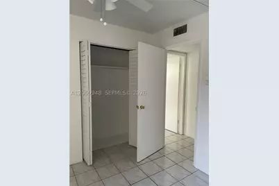 920 NE 199th #309-3J, Miami, FL 33179 - Photo 14