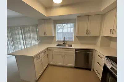 12370 SW 52nd, Cooper City, FL 33330 - Photo 10