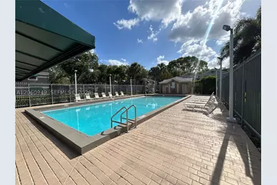 12370 SW 52nd, Cooper City, FL 33330 - Photo 40