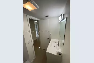 12370 SW 52nd, Cooper City, FL 33330 - Photo 14