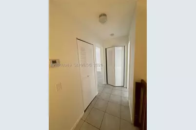 12370 SW 52nd, Cooper City, FL 33330 - Photo 18