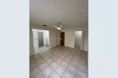 12370 SW 52nd, Cooper City, FL 33330 - Photo 30