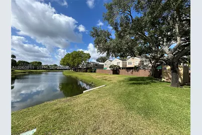 12370 SW 52nd, Cooper City, FL 33330 - Photo 44