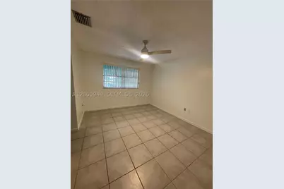 12370 SW 52nd, Cooper City, FL 33330 - Photo 20