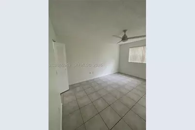 12370 SW 52nd, Cooper City, FL 33330 - Photo 28