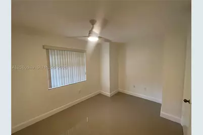 12370 SW 52nd, Cooper City, FL 33330 - Photo 12