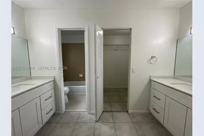 12370 SW 52nd, Cooper City, FL 33330 - Photo 34