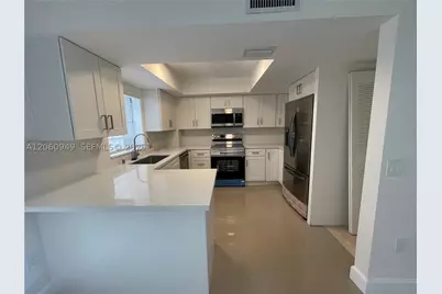 12370 SW 52nd, Cooper City, FL 33330 - Photo 6