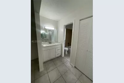 12370 SW 52nd, Cooper City, FL 33330 - Photo 32