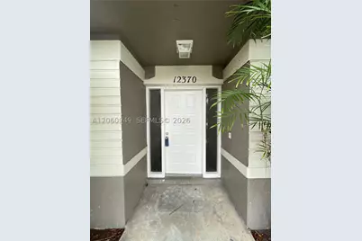 12370 SW 52nd, Cooper City, FL 33330 - Photo 38