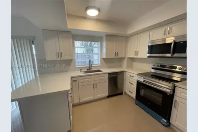 12370 SW 52nd, Cooper City, FL 33330 - Photo 8