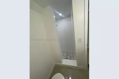 12370 SW 52nd, Cooper City, FL 33330 - Photo 16