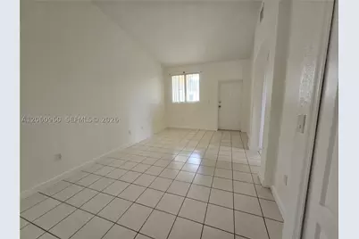 2758 SE 17th #203, Homestead, FL 33035 - Photo 18