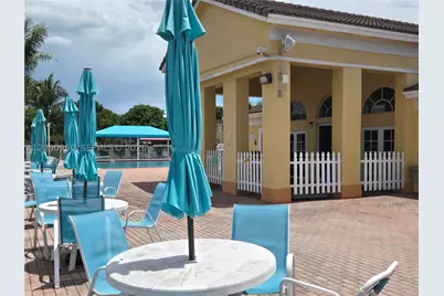 2758 SE 17th #203, Homestead, FL 33035 - Photo 26