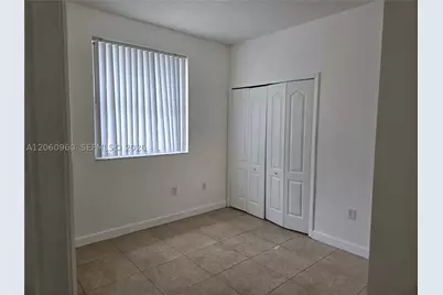 2758 SE 17th #203, Homestead, FL 33035 - Photo 10