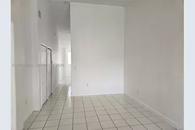 2758 SE 17th #203, Homestead, FL 33035 - Photo 2