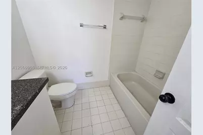 2758 SE 17th #203, Homestead, FL 33035 - Photo 14