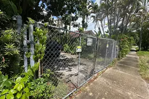 3348 NW 9th, Miami, FL 33127 - Photo 1