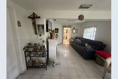 3348 NW 9th, Miami, FL 33127 - Photo 4