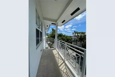 412 SW 13th #412, Fort Lauderdale, FL 33312 - Photo 34